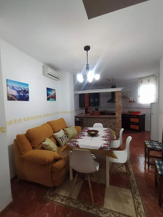 Pililla Villa Bedmar y Garciez