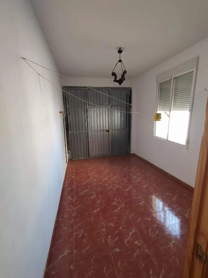 Pililla Villa Bedmar y Garciez