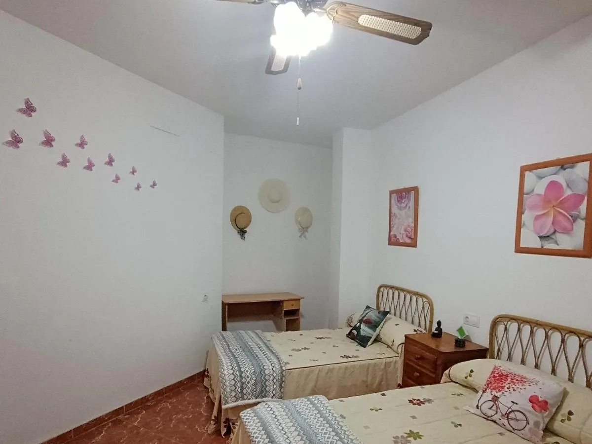 Pililla location